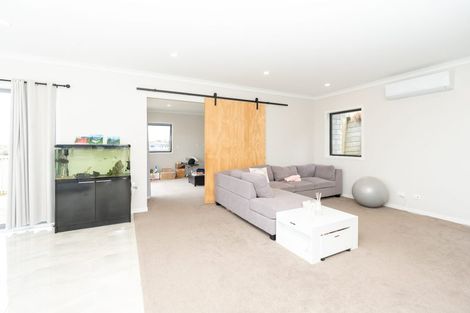 Photo of property in 31 Purser Crescent, Flagstaff, Hamilton, 3210