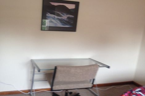 Photo of property in 16 Freyberg Street, Roslyn, Palmerston North, 4414