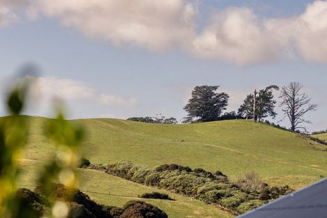 Photo of property in 9 Kokopu Lane, Ohauiti, Tauranga, 3112