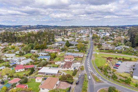 Photo of property in 141 Kerikeri Road, Kerikeri, 0230