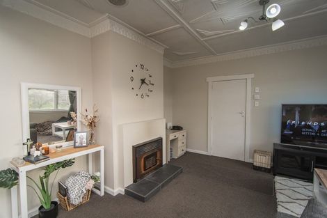 Photo of property in 74 Douglas Street, Highfield, Timaru, 7910