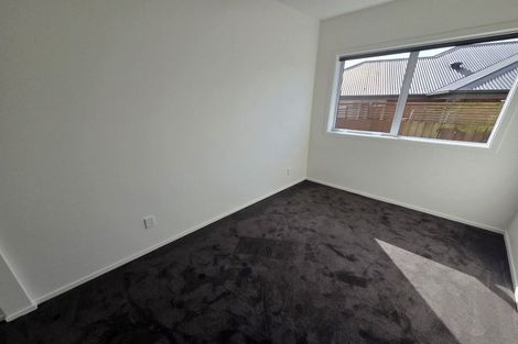 Photo of property in 5 Kawaka Street, Riccarton, Christchurch, 8041