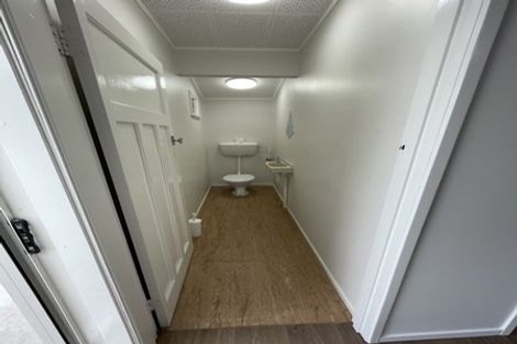 Photo of property in 283 Great South Road, Manurewa, Auckland, 2102