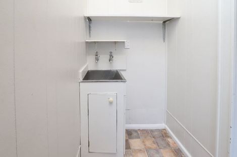 Photo of property in 2 Casey Avenue, Fairfield, Hamilton, 3214