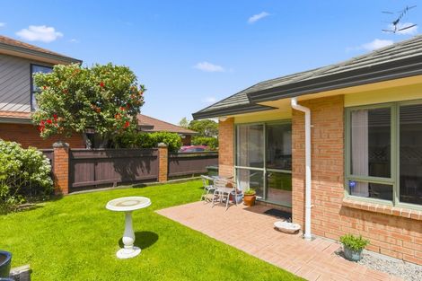 Photo of property in 28/55 Andrew Street, Waikanae, 5036