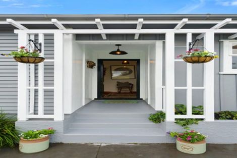 Photo of property in 31 Arapuni Road, Arapuni, Putaruru, 3415