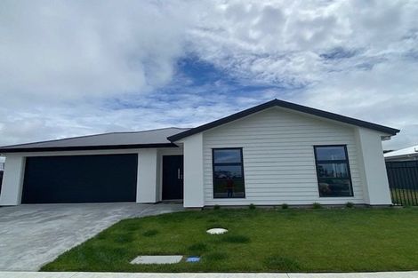Photo of property in 49 Wai Whatu Street, Meeanee, Napier, 4110