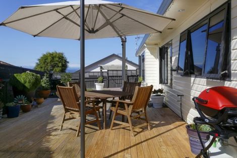 Photo of property in 16b The Grove, Nukuhau, Taupo, 3330