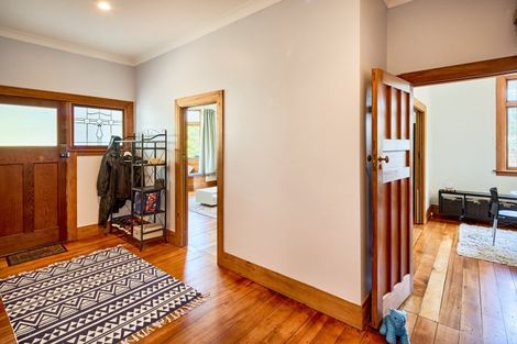 Photo of property in 44 Moa Street, Alicetown, Lower Hutt, 5010