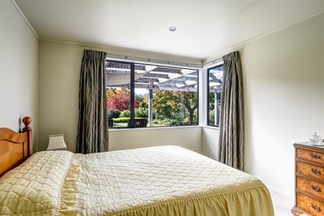 Photo of property in 204 Westdale Road, Redwood Valley, Richmond, 7081