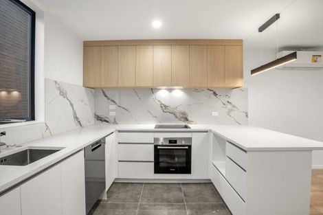 Photo of property in 1/30a Westgate Drive, Massey, Auckland, 0614