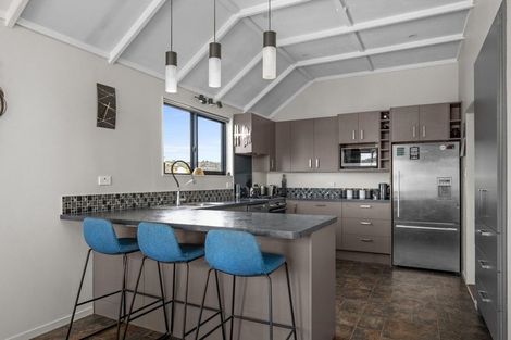 Photo of property in 86 Ventry Street, Alexandra, 9320