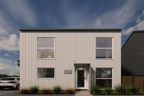 Photo of property in 82 Ararino Street, Trentham, Upper Hutt, 5018