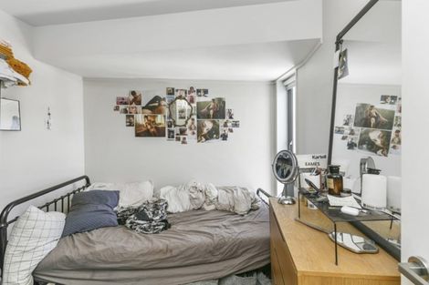 Photo of property in Soho Apartments, 1222/74 Taranaki Street, Te Aro, Wellington, 6011