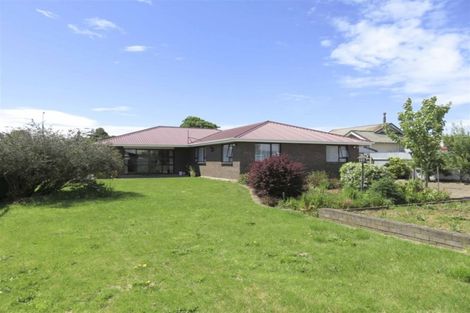 Photo of property in 59 Princes Street, Georgetown, Invercargill, 9812