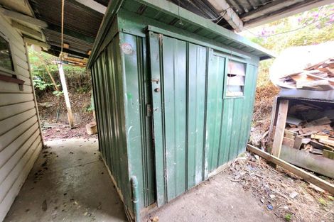 Photo of property in 12 Yare Street, Oamaru, 9400