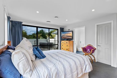 Photo of property in 204 Roslyn Road, Roslyn Bush, Invercargill, 9876