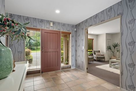 Photo of property in 10 Oakridge Place, Tauriko, Tauranga, 3110