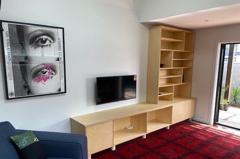 Photo of property in 346 Madras Street, Christchurch Central, Christchurch, 8013