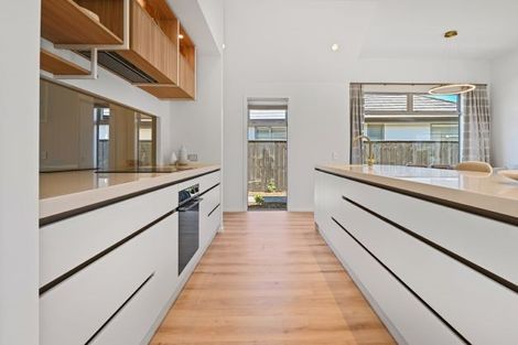 Photo of property in 82 Berryfield Drive, Appleby, Richmond, 7020