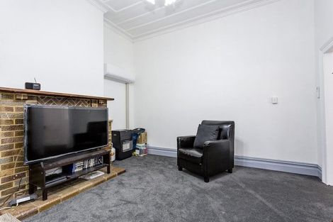 Photo of property in 41a Garfield Avenue, Roslyn, Dunedin, 9010