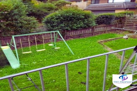 Photo of property in 2/138 Great South Road, Manurewa, Auckland, 2102