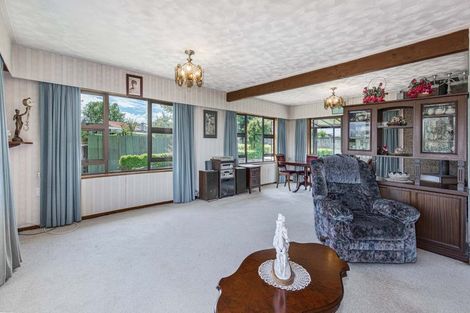 Photo of property in 28 Farmer Street, Te Aroha, 3320