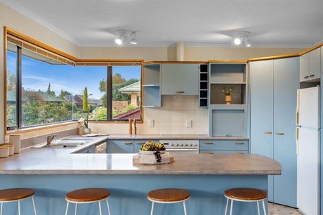 Photo of property in 3 Carmana Gardens, Rangiora, 7400