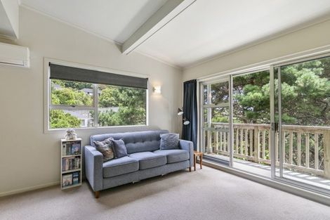 Photo of property in 8b Baxter Way, Karori, Wellington, 6012