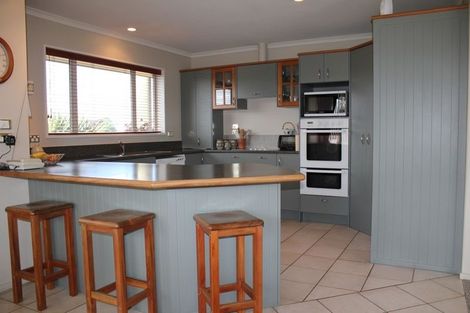 Photo of property in 1 Cezanne Grove, Rolleston, 7614