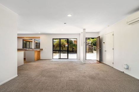 Photo of property in 62a Gordon Road, Western Heights, Rotorua, 3015