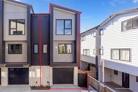 Photo of property in 111d Sycamore Drive, Sunnynook, Auckland, 0620