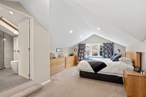 Photo of property in 1/41 Lawford Road, West Melton, Christchurch, 7675