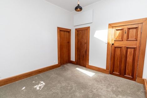 Photo of property in 34 Norway Street, Aro Valley, Wellington, 6012