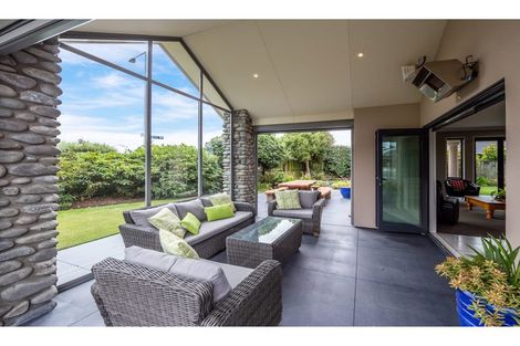 Photo of property in 27 Highpeak Place, Wigram, Christchurch, 8025