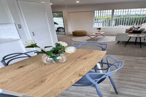 Photo of property in 3/28 Halsey Road, Manurewa, Auckland, 2102