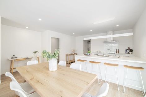 Photo of property in 7 Poipoi Place, Aranui, Christchurch, 8061