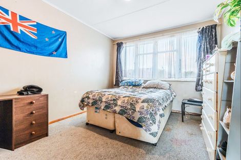 Photo of property in 33 Porou Street, Taumarunui, 3920