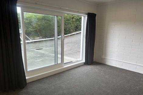 Photo of property in 1/1 Armstrong Place, New Lynn, Auckland, 0600