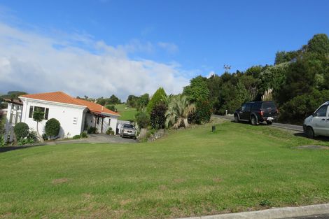 Photo of property in 1 Hibiscus Avenue, Cable Bay, 0420