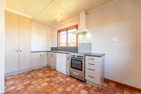 Photo of property in 189 Selwyn Street, Marchwiel, Timaru, 7910