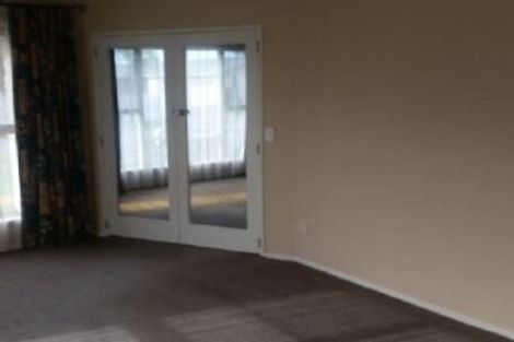 Photo of property in 19 Greenock Street, Redwood, Christchurch, 8051