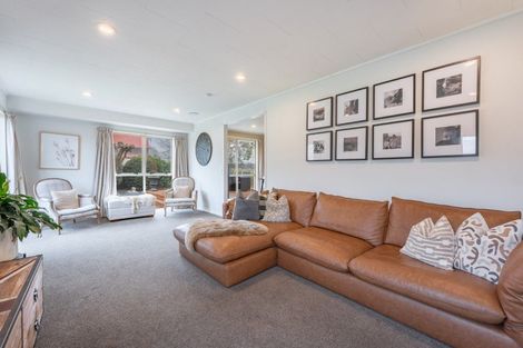 Photo of property in 5 Williamson Place, Geraldine, 7930