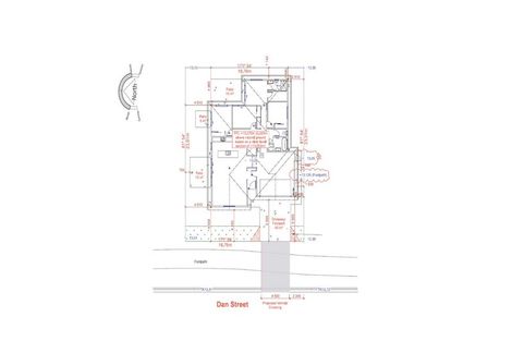 Photo of property in 5 Dan Street, Marshland, Christchurch, 8083