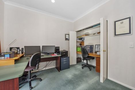 Photo of property in 6 Canaandale Drive, Flagstaff, Hamilton, 3210