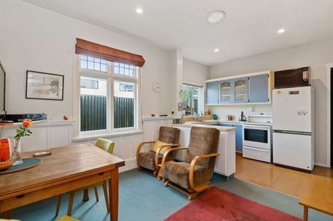Photo of property in 158 Union Street, New Brighton, Christchurch, 8061