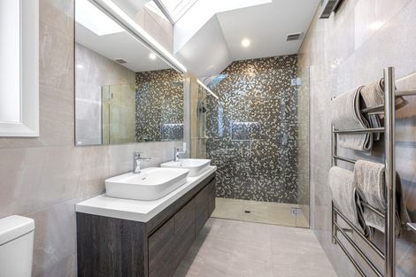 Photo of property in 47 Vernon Drive, Lincoln, 7608