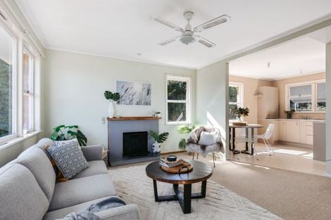 Photo of property in 9 Kotuku Place, Matua, Tauranga, 3110