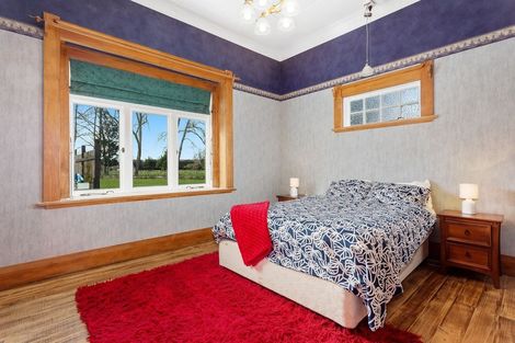 Photo of property in 195a Hallett Road, Otakiri, Whakatane, 3192