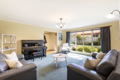 Photo of property in 41 Howorth Road, Fairfield, Dunedin, 9018